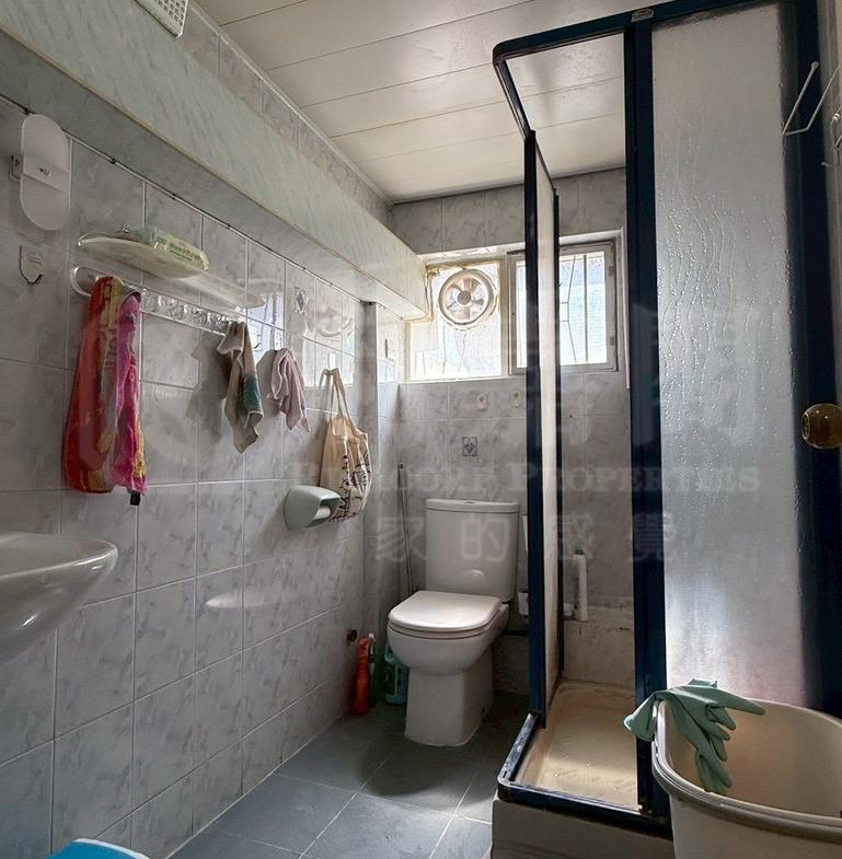 17617284004e7b155d-e0a2-4f09-bc8d-e33c798add5d.jpeg 涌美老屋村 112號 - 28NTS – 香港北部都會區