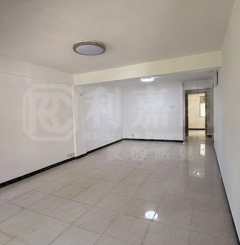 1761728403dfdb2f40-fa18-4a6b-abd0-3bf3aa17c4fc.jpeg 涌美老屋村 112號 - 28NTS – 香港北部都會區