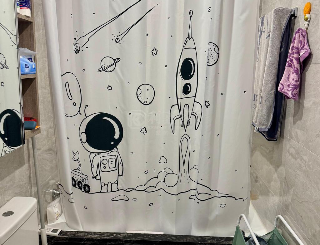 映日灣 1座 - 28NTS – 香港北部都會區