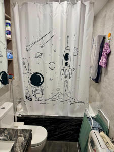 映日灣 1座 - 28NTS – 香港北部都會區