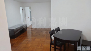 兆隆苑 - 28NTS – 香港北部都會區