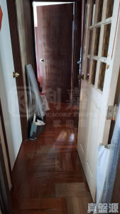 美景花園 8座 - 28NTS – 香港北部都會區