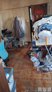 美景花園 8座 - 28NTS – 香港北部都會區