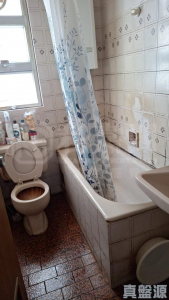 美景花園 8座 - 28NTS – 香港北部都會區