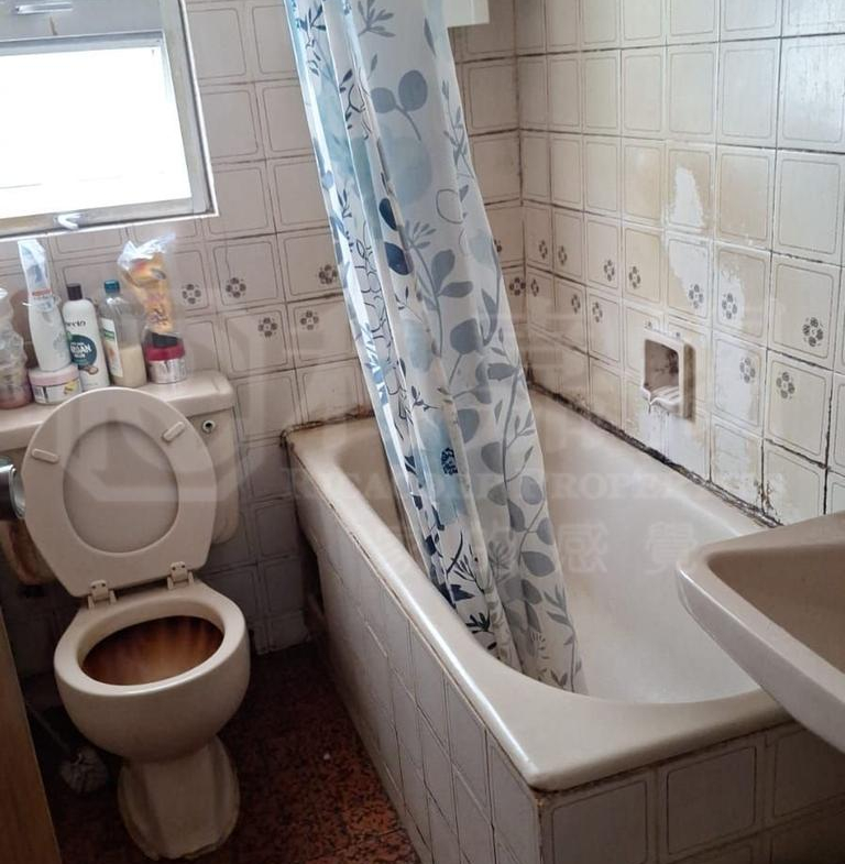 美景花園 8座 - 28NTS – 香港北部都會區