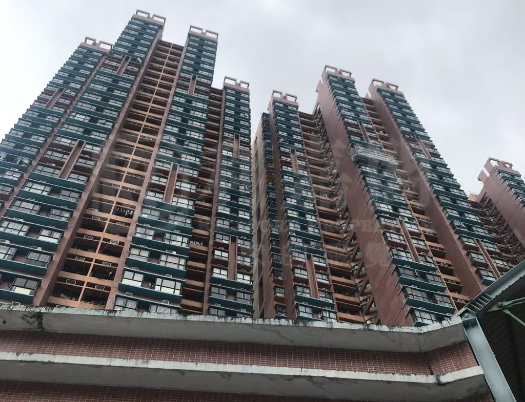 1761728781ddf9f91c-fbf8-4a11-bfa0-25ee4fb6aac4.jpeg 宏福花園 1座 - 28NTS – 香港北部都會區