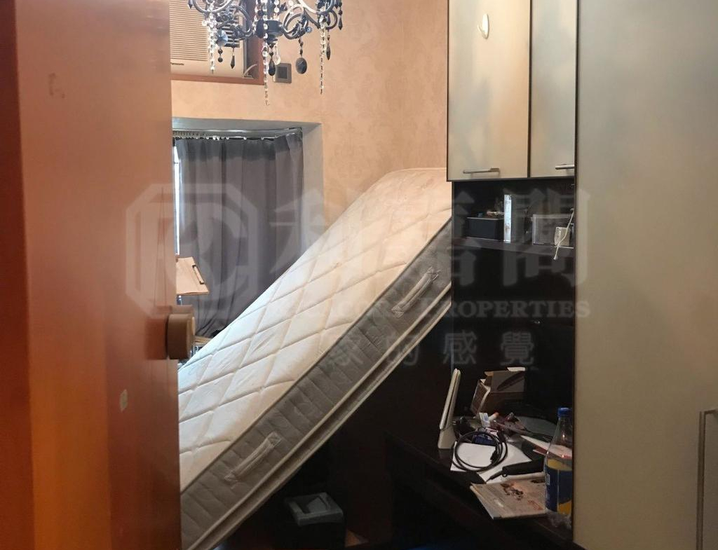 1761728784d4606d2a-760d-4817-a645-ecbd19c14a21.jpeg 宏福花園 1座 - 28NTS – 香港北部都會區