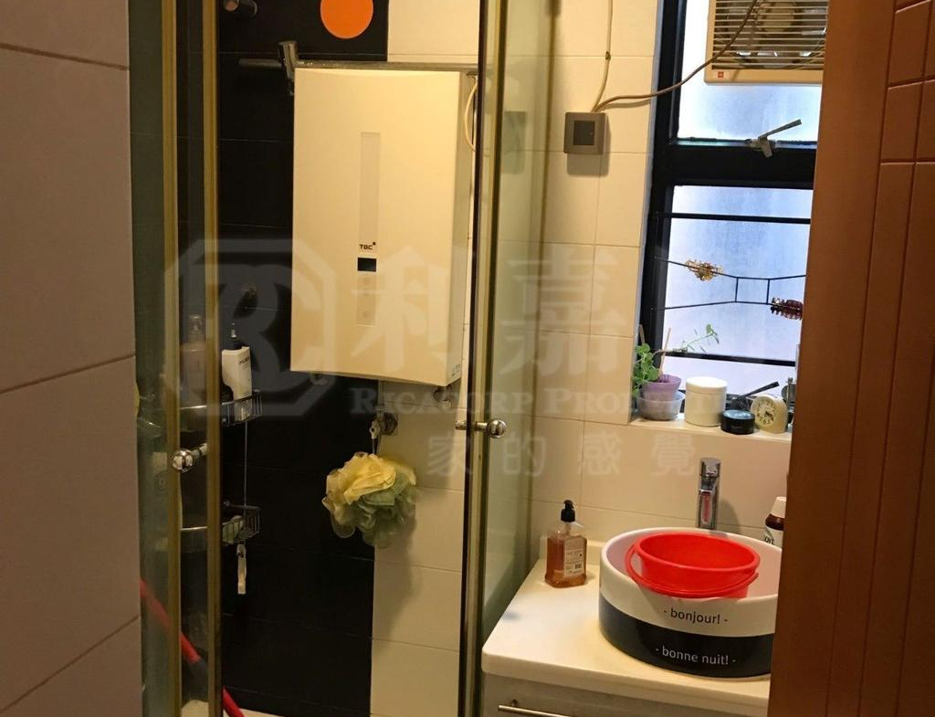 17617287871ad38321-31ff-4277-9bbf-d68bafbed8b7.jpeg 宏福花園 1座 - 28NTS – 香港北部都會區