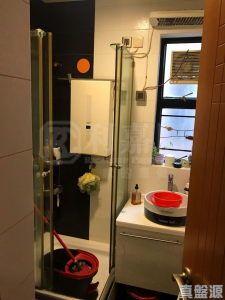 17617287871ad38321-31ff-4277-9bbf-d68bafbed8b7.jpeg 宏福花園 1座 - 28NTS – 香港北部都會區