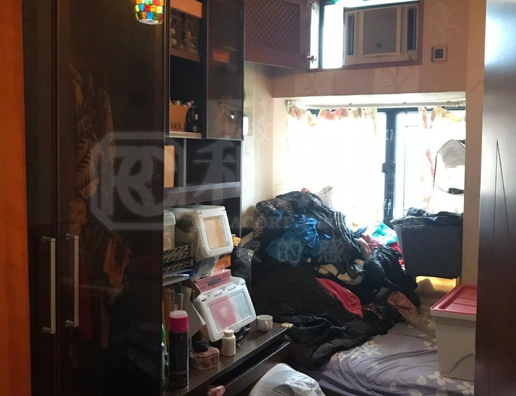 1761728790e8bb8201-aeb5-4250-aa38-fc8d1af4353f.jpeg 宏福花園 1座 - 28NTS – 香港北部都會區