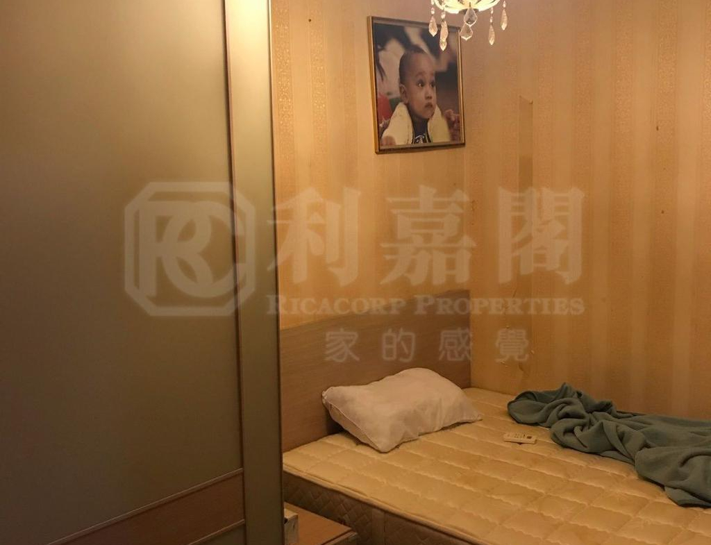 176172879362597545-c0bd-4336-825d-050c335d65f2.jpeg 宏福花園 1座 - 28NTS – 香港北部都會區