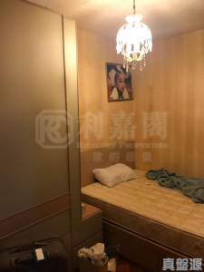 176172879362597545-c0bd-4336-825d-050c335d65f2.jpeg 宏福花園 1座 - 28NTS – 香港北部都會區