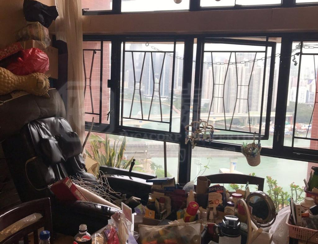 176172879659b0abf6-3c91-4bb3-9290-20c744182001.jpeg 宏福花園 1座 - 28NTS – 香港北部都會區