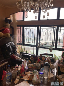 176172879659b0abf6-3c91-4bb3-9290-20c744182001.jpeg 宏福花園 1座 - 28NTS – 香港北部都會區