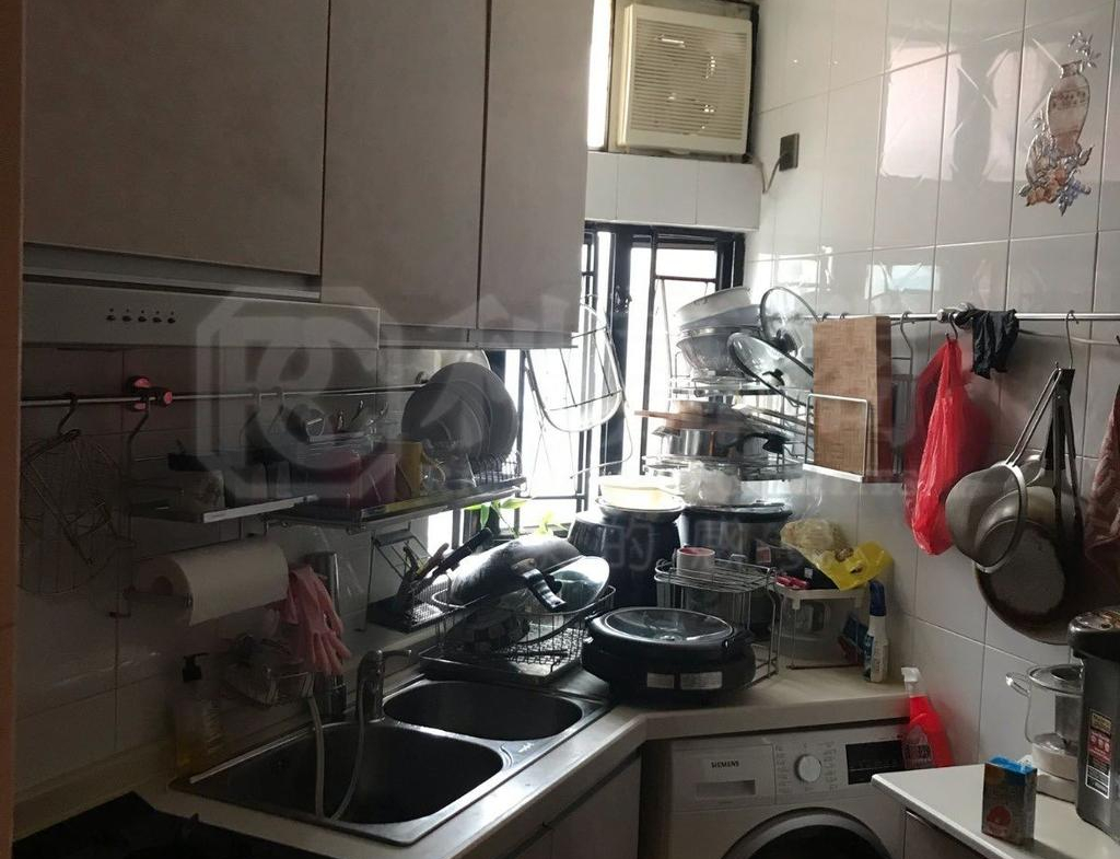 176172879929039913-82af-4860-91b6-a8d268325fce.jpeg 宏福花園 1座 - 28NTS – 香港北部都會區