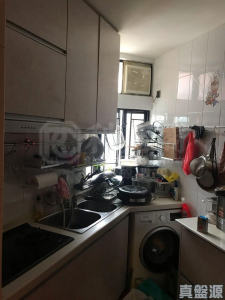 176172879929039913-82af-4860-91b6-a8d268325fce.jpeg 宏福花園 1座 - 28NTS – 香港北部都會區