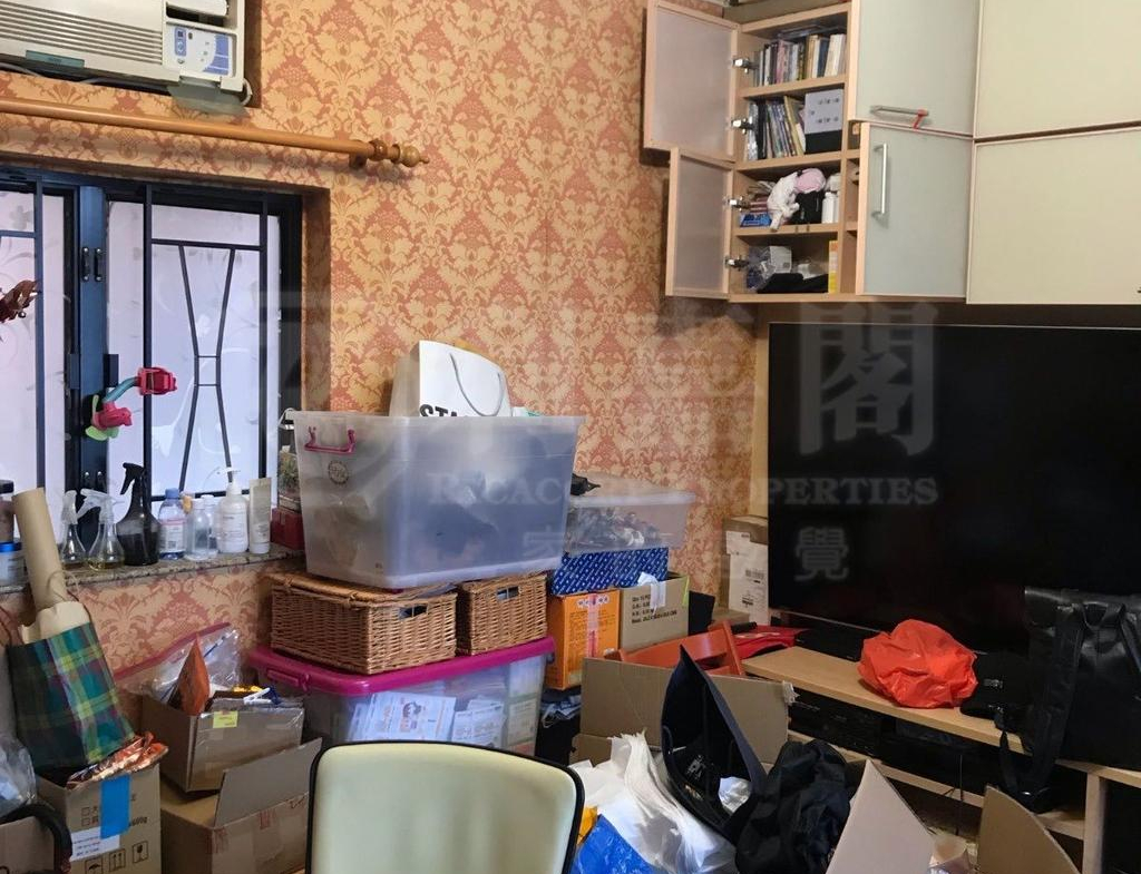 1761728802c0917a5b-e8d4-4878-8806-ac6500a18e77.jpeg 宏福花園 1座 - 28NTS – 香港北部都會區