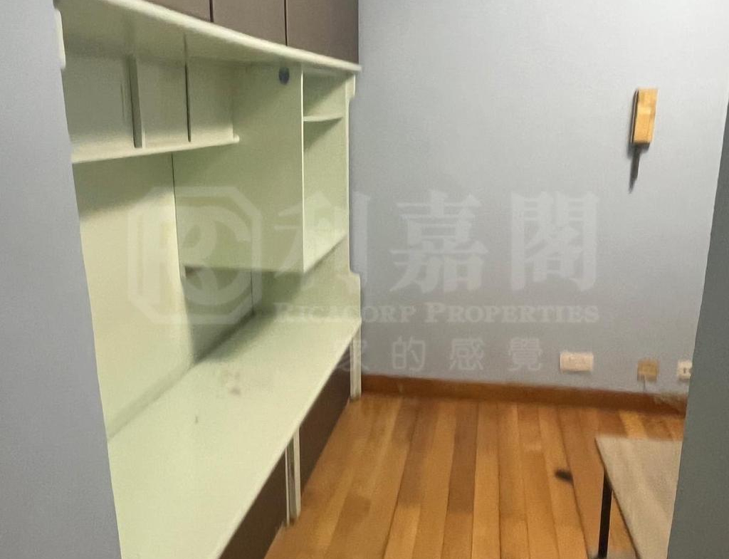 1761728965d4feea15-cb77-4ba4-9bb6-4941b165e4e1.jpeg 天麗苑 - 28NTS – 香港北部都會區