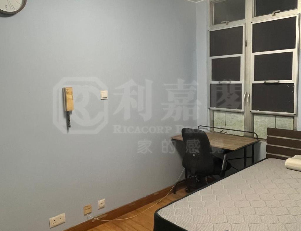 1761728968c0d8247a-9e09-4c64-a265-c589625279eb.jpeg 天麗苑 - 28NTS – 香港北部都會區