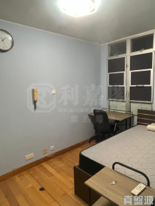 1761728968c0d8247a-9e09-4c64-a265-c589625279eb.jpeg 天麗苑 - 28NTS – 香港北部都會區