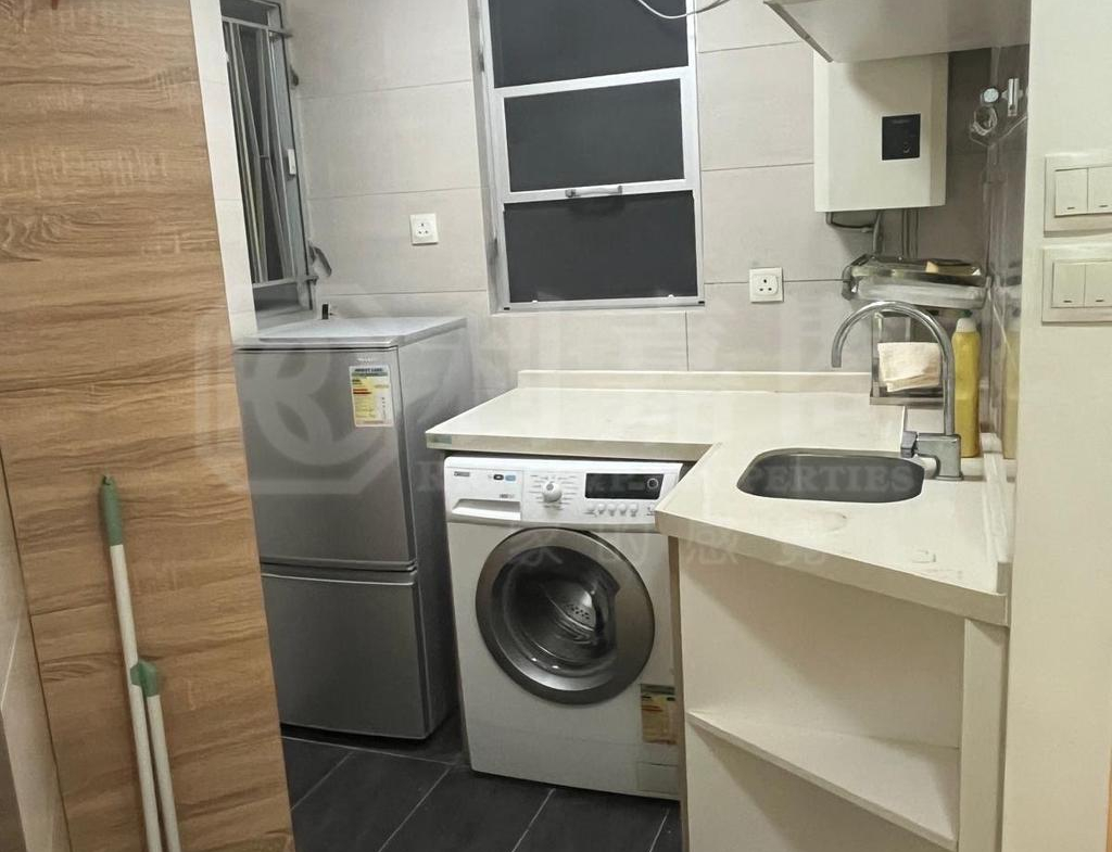 1761728971d94d8357-aa6c-4094-be3a-4b5fb8ad9ff8.jpeg 天麗苑 - 28NTS – 香港北部都會區