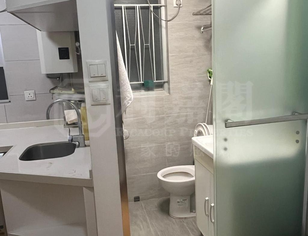 176172897488b9562d-863c-414b-ae28-1d4574fbba4e.jpeg 天麗苑 - 28NTS – 香港北部都會區