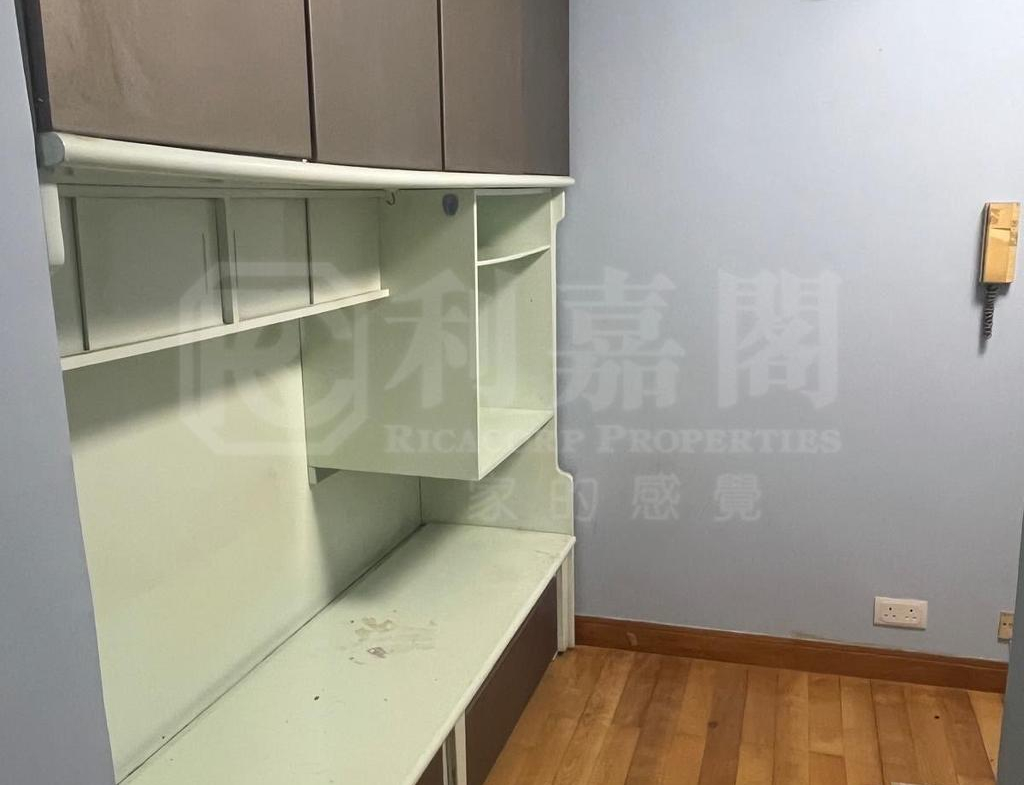 17617289774c3d68bd-f284-44d0-9791-11b881055172.jpeg 天麗苑 - 28NTS – 香港北部都會區