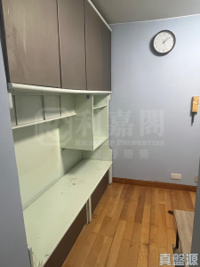 17617289774c3d68bd-f284-44d0-9791-11b881055172.jpeg 天麗苑 - 28NTS – 香港北部都會區