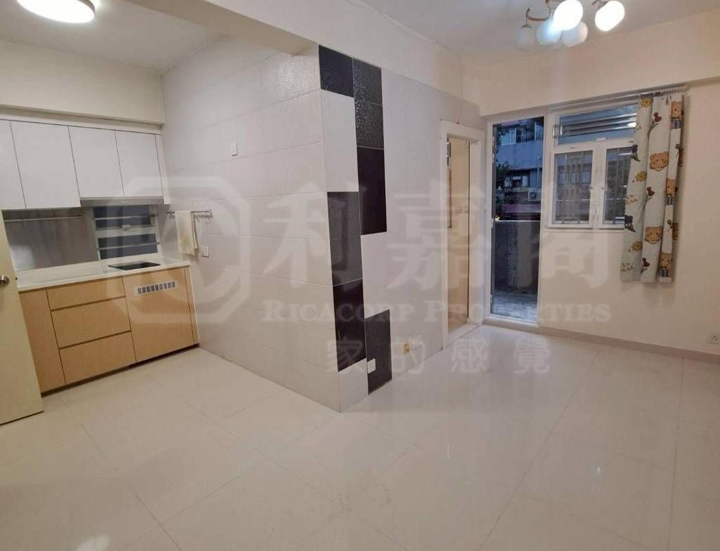 好景洋樓 - 28NTS – 香港北部都會區