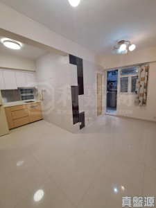 好景洋樓 - 28NTS – 香港北部都會區