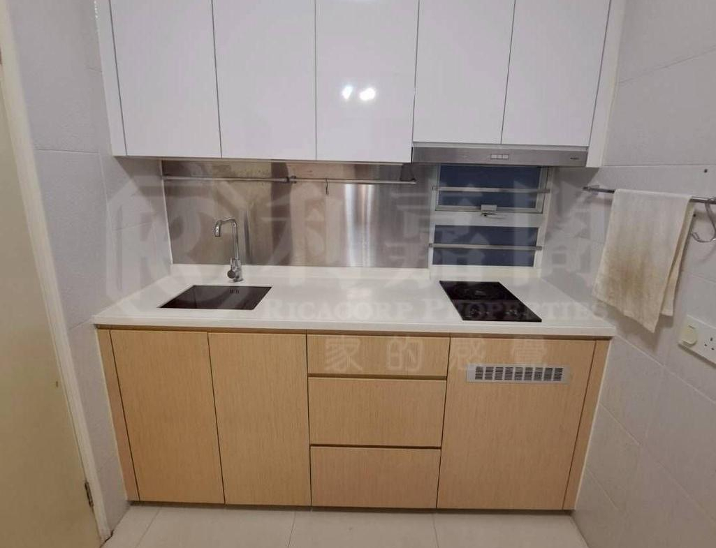 好景洋樓 - 28NTS – 香港北部都會區