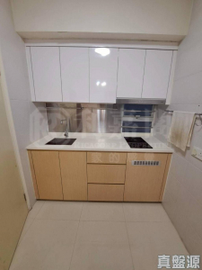 好景洋樓 - 28NTS – 香港北部都會區