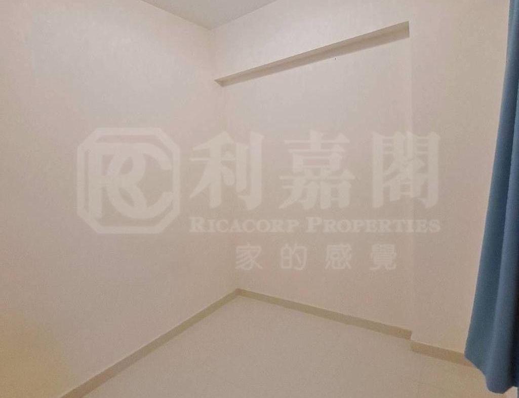 好景洋樓 - 28NTS – 香港北部都會區