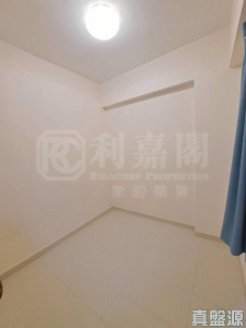 好景洋樓 - 28NTS – 香港北部都會區