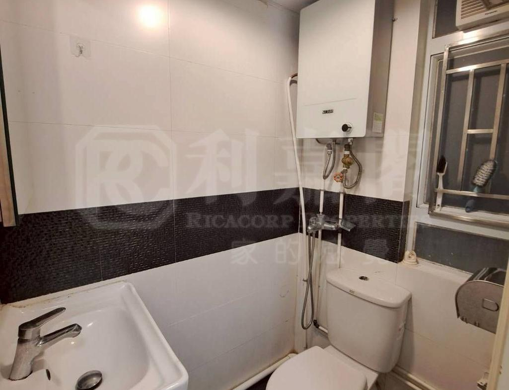 好景洋樓 - 28NTS – 香港北部都會區