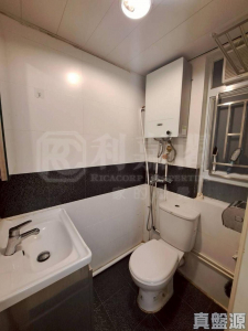 好景洋樓 - 28NTS – 香港北部都會區