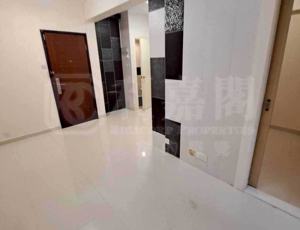 好景洋樓 - 28NTS – 香港北部都會區