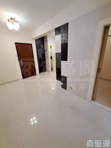 好景洋樓 - 28NTS – 香港北部都會區