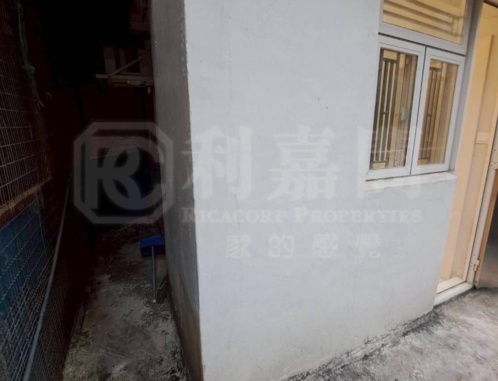 好景洋樓 - 28NTS – 香港北部都會區