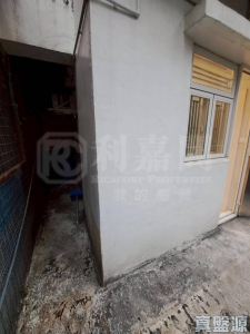 好景洋樓 - 28NTS – 香港北部都會區