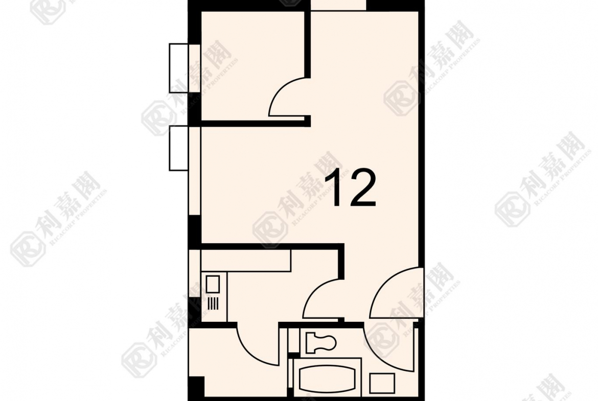 176172905935618_2000_ricacorp.png 青華苑 華璇閣 (B座) - 28NTS – 香港北部都會區