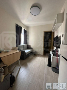 好順意大廈 A座 - 28NTS – 香港北部都會區