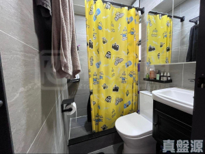 好順意大廈 A座 - 28NTS – 香港北部都會區