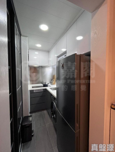 好順意大廈 A座 - 28NTS – 香港北部都會區