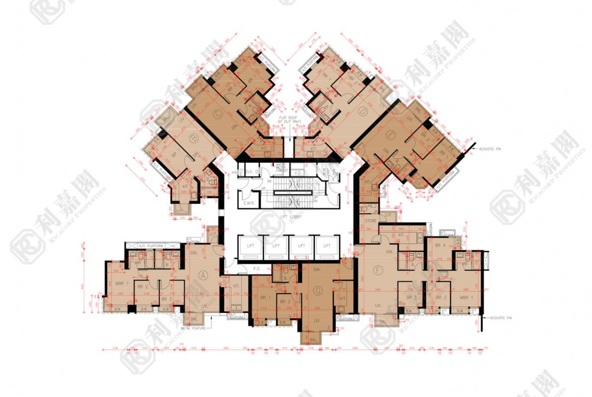 176172938545024_2000_ricacorp.png GRAND YOHO 2期 8座 - 28NTS – 香港北部都會區