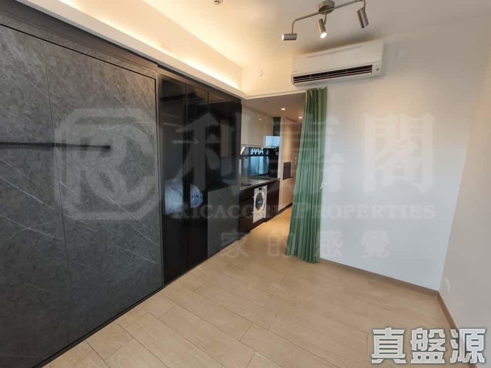 1761729487080da9ea-fe50-49f0-ab88-389235c47028.jpeg 峻巒 2C期 PARK YOHO MILANO 32A座 - 28NTS – 香港北部都會區