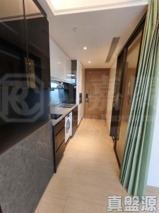 1761729489fb085eff-74b9-45ea-b007-4a00d9d728af.jpeg 峻巒 2C期 PARK YOHO MILANO 32A座 - 28NTS – 香港北部都會區