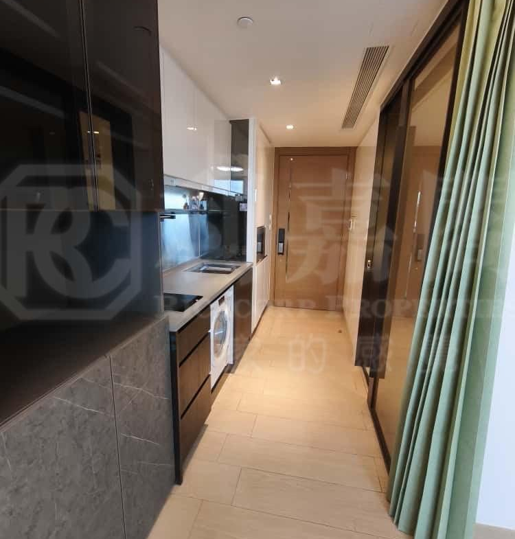 1761729489fb085eff-74b9-45ea-b007-4a00d9d728af.jpeg 峻巒 2C期 PARK YOHO MILANO 32A座 - 28NTS – 香港北部都會區