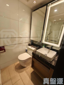 1761729492662a387e-9c28-47a9-9ac3-fb4e28dbe0e2.jpeg 峻巒 2C期 PARK YOHO MILANO 32A座 - 28NTS – 香港北部都會區