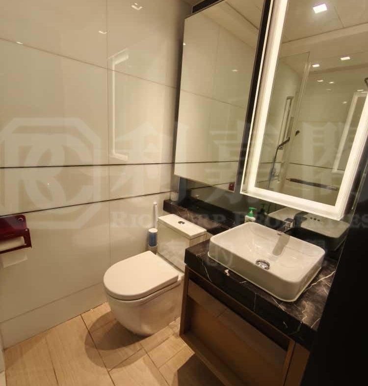 1761729492662a387e-9c28-47a9-9ac3-fb4e28dbe0e2.jpeg 峻巒 2C期 PARK YOHO MILANO 32A座 - 28NTS – 香港北部都會區